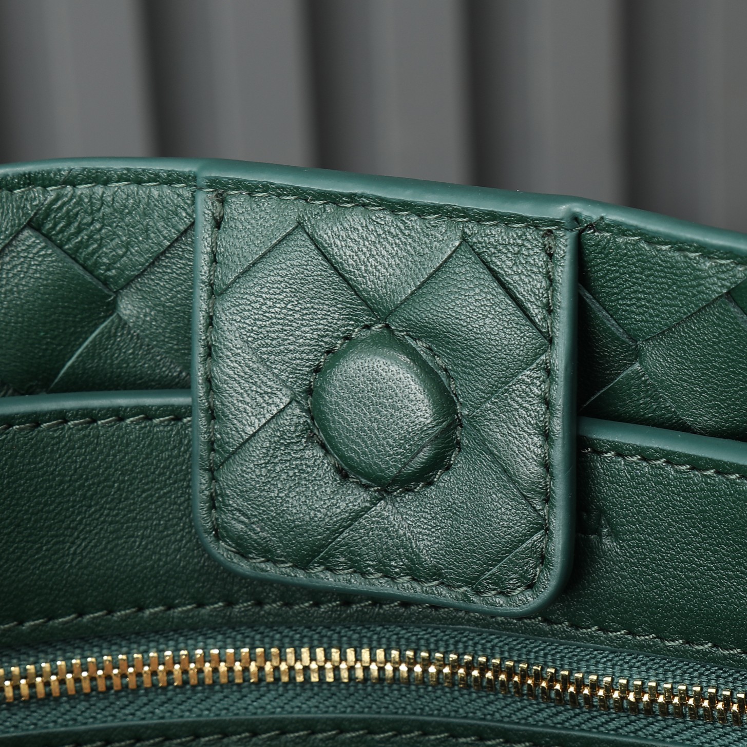 Bottega Veneta Top Handle Bags